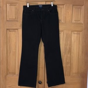 Polo Jeans Co 5 pocket jean